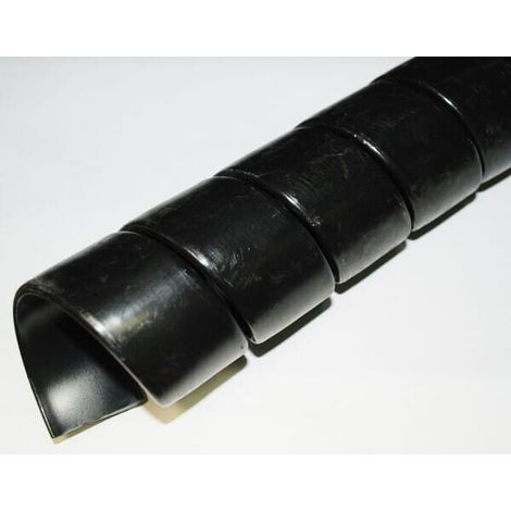 Spirale SAFEPLAST KBV55Z