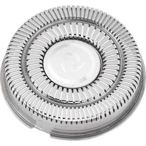 Ersatz-Scherkopf für Flyco FS301 FS302 Elektrorasierer, Zubehör FR8 (1/5)