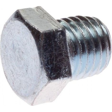 61040071R - Bouchon de Graissage pour Débroussailleuse OLEO-MAC