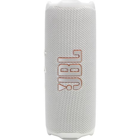 JBL Flip 7 Weiß (1/4)