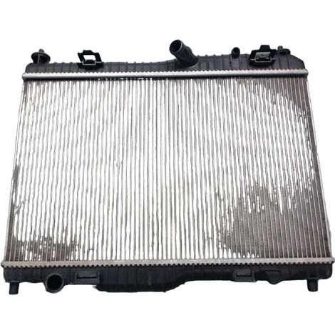 Radiateur FORD B-max [PRODUIT D'OCCASION]♻️1772863