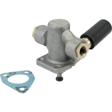 Pompe à carburant UNIVERSEL F926200710330KR (1/3)