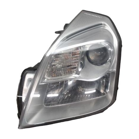 [PRODUIT D'OCCASION] Phare Gauche RENAULT Vel Satis ♻️ Ref Oe. 7701061798 - Garantie à vie (1/4)