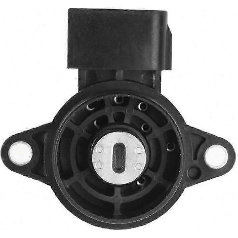 Capteur de position du papillon des gaz pour moteurs diesel 2.2D, compatible avec de nombreux véhicules, notamment les RAV4 et Hilux. (1/2)