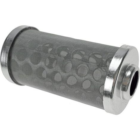Filtro de combustible VAPORMATIC VPD6221