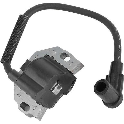 Bobine d'allumage moteur 21171-0743 21171-0738 21171-0711 Compatible avec les moteurs Kawasaki séries FR, FS et FX (1/5)