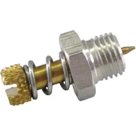 Aiguille d'injection BRIGGS ET STRATTON 396568