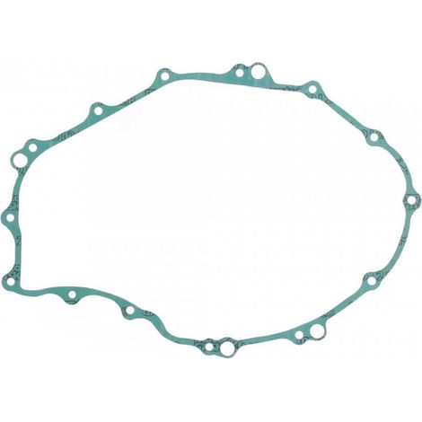 Joint carter embrayage Athena pour moto Honda 1000 Cbr Rr 2008 à