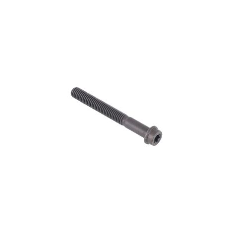 Husqvarna 525825106 Vite ITXSCM M6x50 T27 12.9 TBO OEM 555 560 562 572 XP