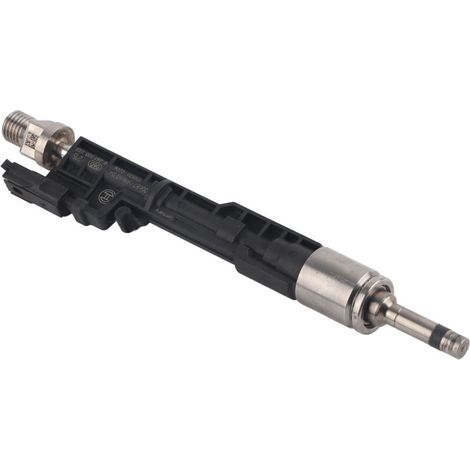 Fuel injector 13647597870 replacement accessory suitable for X1 X3 X5 X6 740i 135i 328i 640i. (1/5)