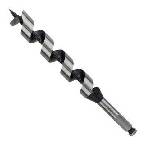Bosch Drill bits PRO Wood Auger Bit 28 x 170 x 235 mm 2608597637