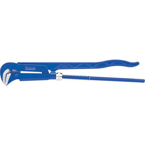 CHIAVE DEP5234 a tubi secca a 2.