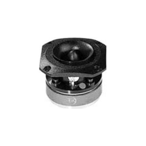 Tweeter 15W AES CP16 BEYMA