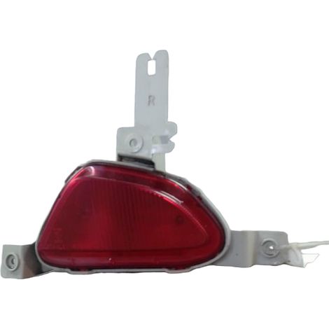 [PRODUIT D'OCCASION] Feux Factice D  MAZDA MAZDA 2 ♻️ Ref Oe. Df715135ye - Garantie à vie (1/3)