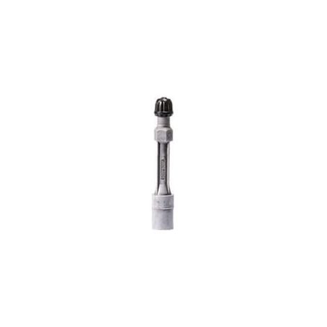 Schrader Extensi贸n de pl谩stico l:71 REMA TIP TOP SC42214 (1/2)