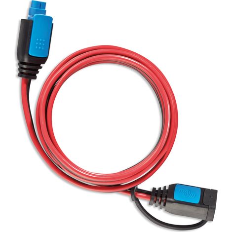 Cable de extensión de 2 metros Victron Energy