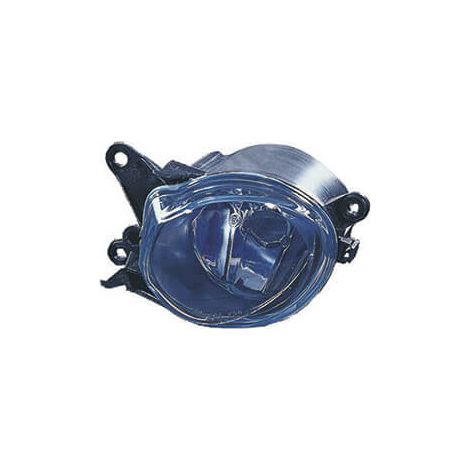 Feu anti-brouillard avant gauche H7 Audi A4 1 B5 phase 2 1999-2000