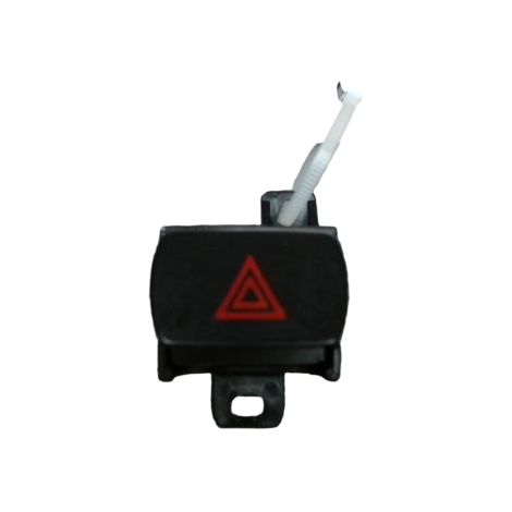 Bouton De Warning FIAT Bravo [PRODUIT D'OCCASION]♻️735441030