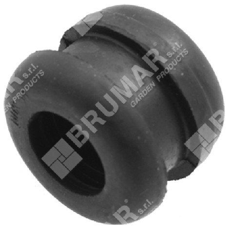 Antivibrante per motoseghe PROGREEN - 029334