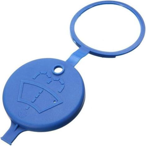 For Peugeot 2008 3008 01 307 308 308 408 508L Dishwasher Tank Cap (1/3)