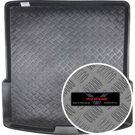 Tappetino per bagagliaio MAX-MAT per Chrysler 300C Kombi 2004-2010
