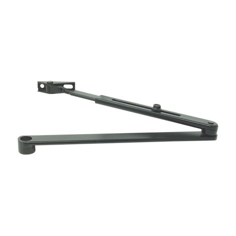 BRACCIO CHIUDIPORTA DCL140 ASSA ABLOY  X DC140