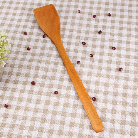Spatule antiadhésive (1/5)