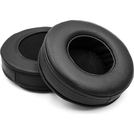 SKU 0019 ERSATZ-OHRPOLSTER FÜR KOPFHÖRER (1/5)