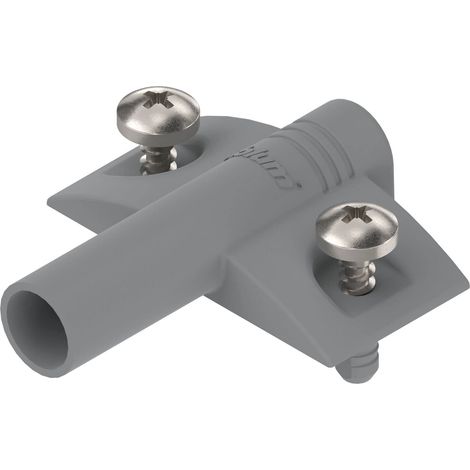 SUPPORT SIMPLE EN CROIX TOURILLONS BLUMOTION