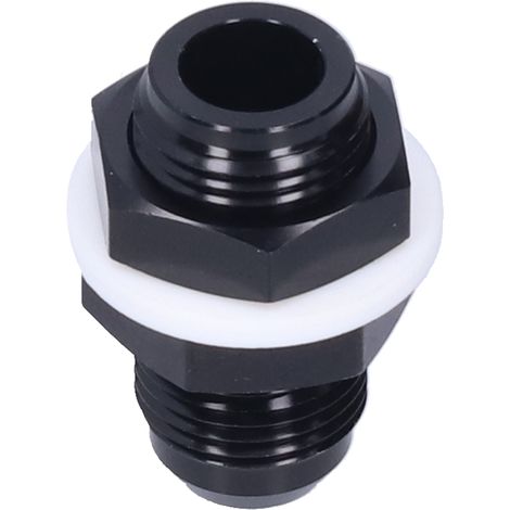 Accessoires de cloison pour pile à combustible à expansion extérieure droite 8AN à 8AN (interdits sur Amazon US) (TU-FTAN8) (1/5)