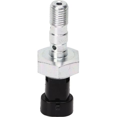 Interrupteur de pression de frein 4014262 Remplacement pour Polaris EM1400 RZR Turbo ACE 150 500 570 900 (1/4)