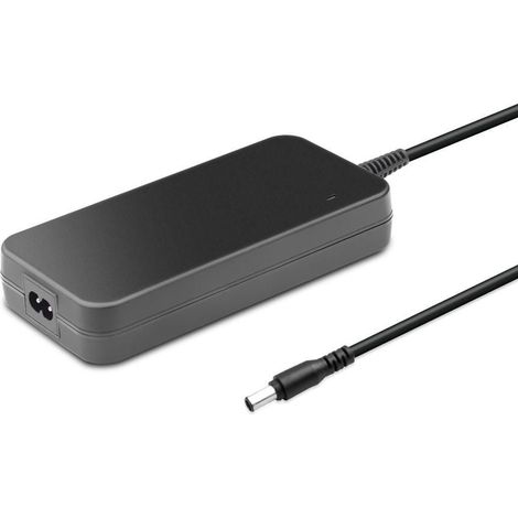 Alimentatore CoreParts per Sony, mbxso-AC0001