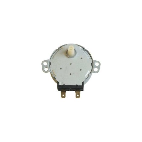 PANASONIC - MOTEUR ENTAINEUR PLATEAU M2LJ49ZD32 - 8221985