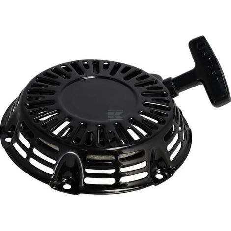 Gruppo avviamento a strappo HONDA 28400Z1T702ZD
