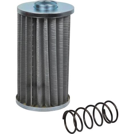 Filtro hidr谩ulico Donaldson DONALDSON P171584