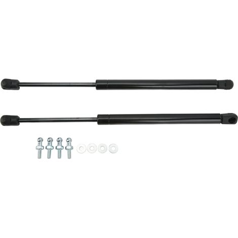 paire de vérins de capot avant SG330109 légers et robustes