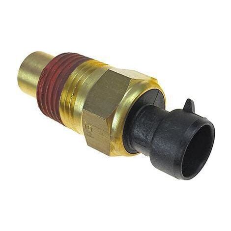 Sensor temperatura VAPORMATIC VPM6221