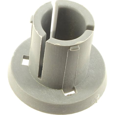 Supporto motore 0020202717 per haier lavatrice