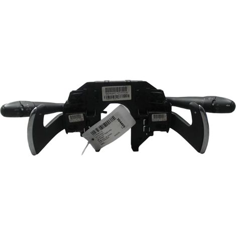 Bloc Commodos CITROEN C4 Picasso [PRODUIT D'OCCASION]♻️624348