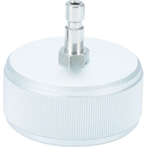 KS Tools Schraubadapter M52x3,0 (1/2)