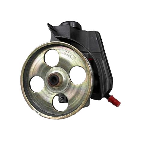 [PRODUIT D'OCCASION] Pompe Direction Assistee PEUGEOT 206 98-09 ♻️ Ref Oe. 9800248380 - Garantie à vie (1/3)