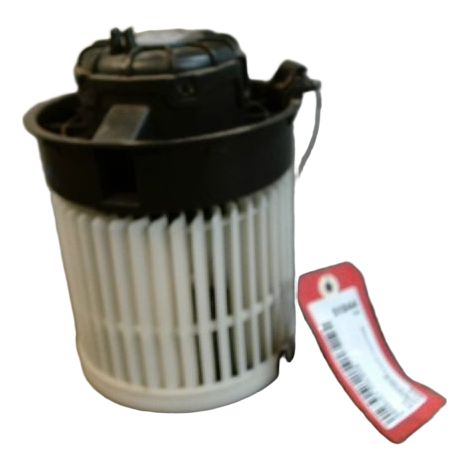 Moteur Ventilateur Chauffage RENAULT Koleos 2 [PRODUIT D'OCCASION]♻️4051082 (1/4)