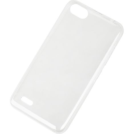 Funda de silicona Kruger&Matz move 6 mini (1/2)