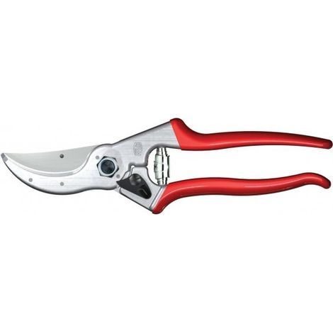 FELCO 4