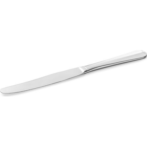 Couteau de table 23,5 cm BAGUETTE - Was Germany