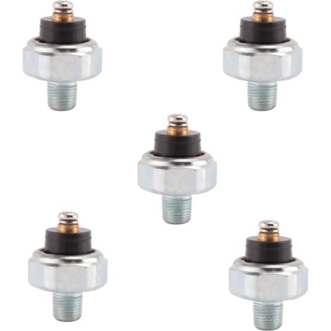 interruttori di pressione dell'olio 68V-82504-00-00 per motoscafi e barche a idrogetto FX VX 2002-2019