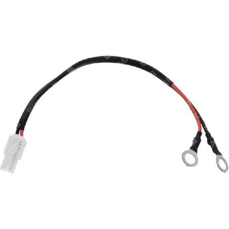 Cable pin carga robot mowox COMPATIBLE - 056354