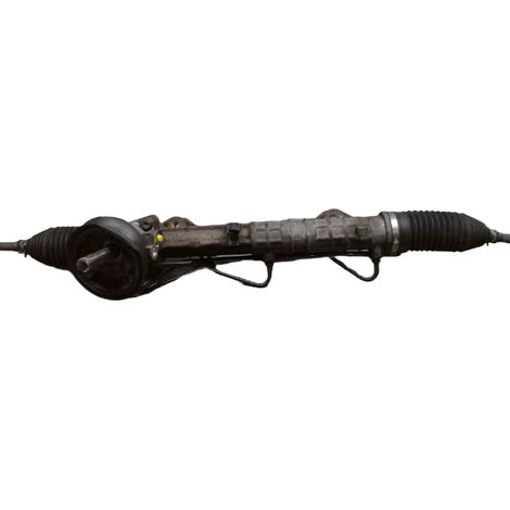 [PRODUIT D'OCCASION] Cremaillere PEUGEOT 308 2007- ♻️ Ref Oe. 4001l2 - Garantie à vie (1/5)