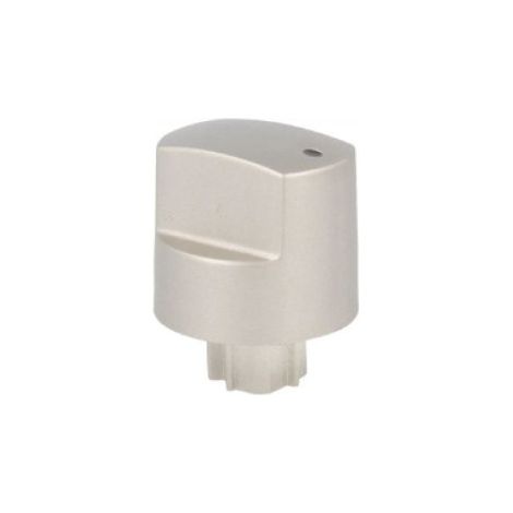 BOUTON SELECTEUR DE GAZ POUR TABLE DE CUISSON SIEMENS - 00605137 (1/3)