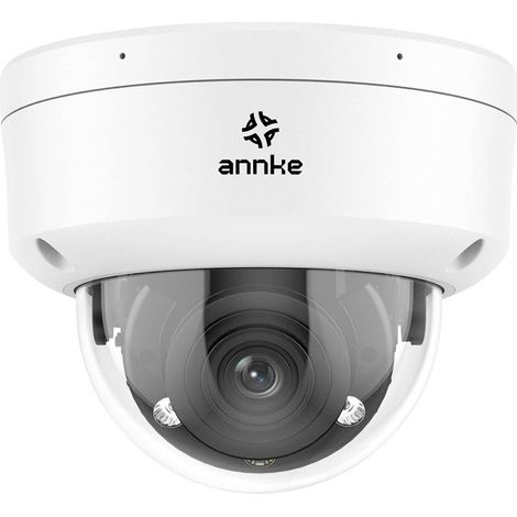 I91DQ Annke Ethernet IP Caméra de surveillance 3840 x 2160 pixels (1/5)